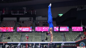 mag q mozzato nicolo ita foto simone ferraro sfa 2333 copia